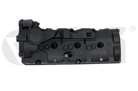VIKA 11031833301 - TAPA DE VALVULAS MOTOR CILINDRO Nº1-3