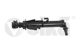 VIKA 99551828001 - CONJUNTO DE CILINDRO LAVAFAROS LADO IZQUIERDO SEAT LEON
