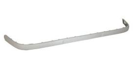 AUTO CARSER 2401220 - MOLDURA PARAGOLPES DELANTERO IMPRIMADA VOLKSWAGEN GOLF IV