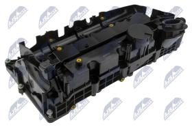 NTY PRODUCTOS BPZBM031 - TAPA DE CULATA BMW