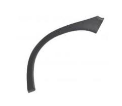 AUTO CARSER 2322891 - CERCO ALETA TRASERA IZDA OPEL CORSA B