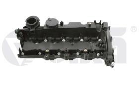 VIKA 19717301 - TAPA DE CULATA BMW