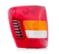 AUTO CARSER 4300511 - PILOTO TRASERO IZDO JEEP GRAND CHEROKE 99->04