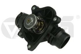 VIKA 19771501 - TERMOSTATO DE REFRIGERACION 88º MOTOR BMW