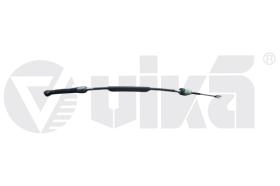 VIKA 77131578401 - CABLE MANDO SELECTOR AUDI A6