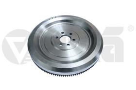 VIKA 11055013901 - VOLANTE MOTOR FIJO GRUPO VAG