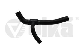 VIKA 11211830201 - MANGUITO LIQUIDO REFRIGERANTE GOLF II