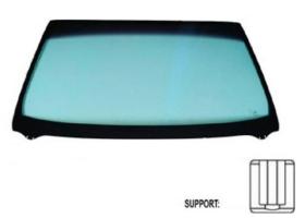 AUTO CARSER 5026990 - PARABRISAS REFLECTANTE INCOLORO BERLINGO / PARTNER