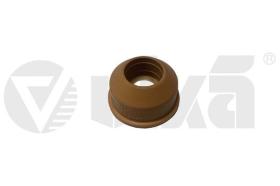 VIKA 44121054901 - GOMA SUPERIOR DEL AMORTIGUADOR DELANTERO