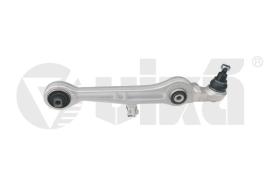 VIKA 44071730601 - BRAZO DE SUSPENSION INFERIOR AUDI A6