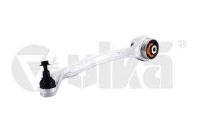 VIKA 44071731101 - BRAZO DE SUSPENSION INFERIOR DELANTERO IZDO AUDI