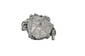 BORSEHUNG B18800 - BOMBA DE VACIO GRUPO VAG