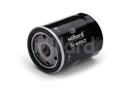 MILLARD FILTROS ML4952 - FILTRO DE ACEITE ROVER MG