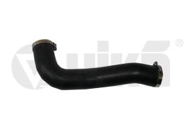 VIKA 11451811101 - MANGUITO SOBREALIMENTACION VOLKSWAGEN