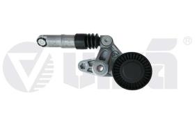 VIKA 11451831801 - TENSOR PARA CORREA TRAPEZOIDAL