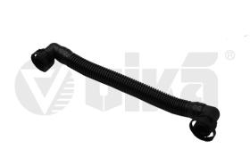 VIKA 11031787901 - TUBO DE PCV SEAT