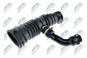 NTY PRODUCTOS GPPFR002 - TUBO DE ADMISION FORD
