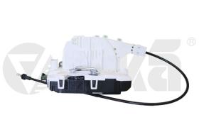 VIKA 88271792701 - CERRADURA PUERTA DE CARGA TRASERA DERECHA CRAFTER