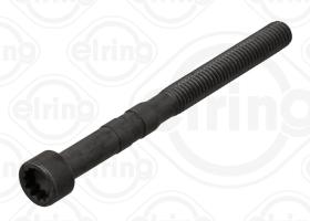 ELRING 917290 - TORNILLO DE ARBOL DE BALANCIN