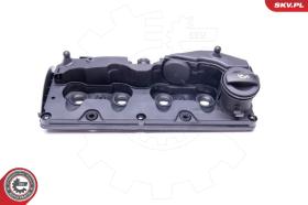 SKV 48SKV018 - TAPA DE CULATA AUDI SEAT VAG