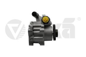VIKA 41450105301 - BOMBA DE DIRECCION ASISTIDA ZF