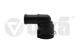 VIKA 11221493001 - BOQUILLA BRIDA REFRIGERANTE