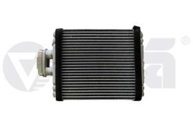 VIKA 88191714501 - RADIADOR DE CALEFACCION SOLDADURA DE PLOMO