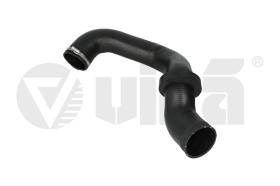 VIKA 11451818401 - MANGUITO SOBREALIMENTACION VOLKSWAGEN