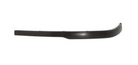 AUTO CARSER 2301101 - SPOILER IZDO PARAGOLPES DELANTERO OPEL ASTRA G