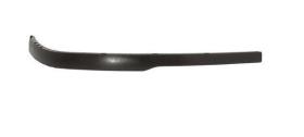 AUTO CARSER 2301102 - SPOILER DCHO PARAGOLPES DELANTERO ASTRA G