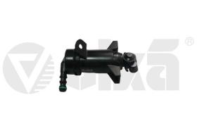 VIKA 99551831701 - EYECTOR LAVAFAROS LADO IZDO CON BOQUILLA