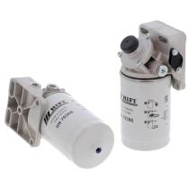 FITROS HIFI MO1061 - FILTRO DE COMBUSTIBLE COMPLETO CON SOPORTE
