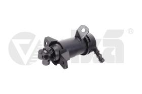 VIKA 99551831801 - EYECTOR LAVAFAROS CON BOQUILLA LADO DERCHO AUDI A4