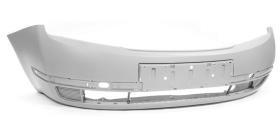 AUTO CARSER 8181000 - PARAGOLPES DELANTERO SKODA FABIA