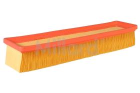 MILLARD FILTROS MK9937 - FILTRO DE AIRE RENAULT CLIO