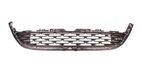 AUTO CARSER 230114G - REJILLA INFERIOR PARAGOLPES DELANTERO ASTRA J