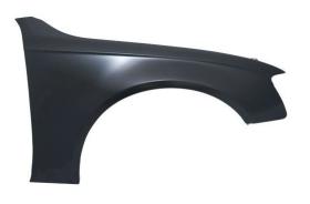 AUTO CARSER 2032562 - ALETA DELANTERA DERECHA AUDI A4