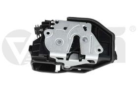 VIKA 89800401 - CERRADURA PUERTA TRASERA IZQUIERDA BMW