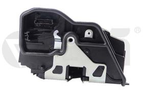 VIKA 89800501 - CARREADURA PUERTA TRASERA DERECHA BMW