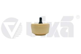 VIKA 45110669301 - TOPO DE BALLESTA VOLKSWAGEN