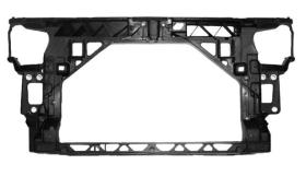 AUTO CARSER 901229B - FRENTE DELANTERO SEAT IBIZA 2008->
