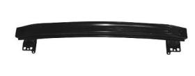 AUTO CARSER 9011195 - TRAVIESA FRONTAL SEAT IBIZA 2008->