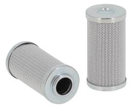 FITROS HIFI SH75205V - FILTRO HIDRAULICO INDUSTRIAL
