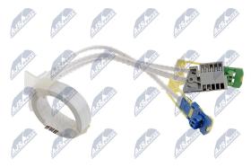 NTY PRODUCTOS EASPE000 - CABLEADO PARA MUELLE ESPIRAL PSA