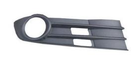 AUTO CARSER 2541028 - REJILLA PARA ANTINIEBLA LADO DERECHO TOURAN 07->10