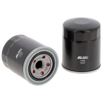 FITROS HIFI T8204 - FILTRO DE ACEITE