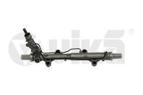VIKA 44221014001 - CREMALLERA DE DIRECCION NUEVA VOLKSWAGEN TRANSPORTER