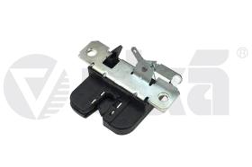 VIKA 88271806001 - CERRADURA INFERIOR PUERTA TRASERA IZDA TRANSPORTER