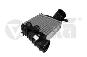 VIKA 11450911101 - INTERCOOLER SEAT LEON