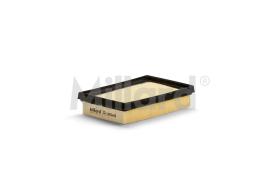 MILLARD FILTROS MK21060 - FILTRO DE AIRE TOYOTA